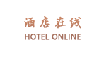 丽江溪龙酒店